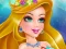Gioco Mermaid Beauty Care in linea
