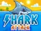 Gioco Shark Attack in linea