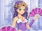 Gioco Anime Princess Dress Up Game in linea