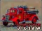 Gioco Emergency Vehicles Jigsaw in linea