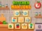 Gioco Kitchen mahjong in linea