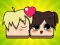 Gioco Kiss Me in linea