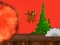 Gioco Run Fireball in linea