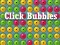 Gioco Click Bubbles in linea