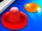 Gioco Realistic Air Hockey in linea