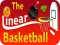 Gioco The Linear Basketball in linea