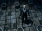 Gioco Let's Fart Brandon in linea