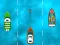Gioco Steer Your Boat in linea