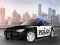 Gioco Police Car Drive in linea