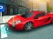 Gioco Car-Simulation-Free in linea