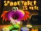 Gioco Master Of Donuts in linea