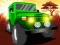 Gioco Africa Jeep Race in linea