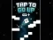 Gioco Tap to Go Up in linea