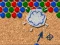 Gioco Pinboard Bubble Shooter in linea