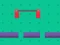 Gioco Bridge Control in linea