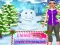 Gioco Emma and Snowman Christmas in linea