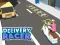 Gioco Delivery Racer in linea
