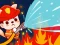 Gioco Fire Brigade in linea