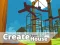 Gioco KOGAMA CreateYourHouse in linea