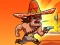 Gioco Western Cowboy Run in linea