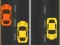 Gioco Traffic Driver in linea
