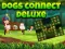 Gioco Dogs Connect Deluxe in linea