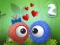 Gioco Fluffy Story 2 in linea