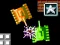 Gioco Battle City in linea