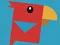 Gioco Climbing Bird in linea