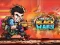 Gioco Metal Black Wars in linea