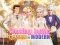 Gioco Wedding Battle Classic vs Modern in linea