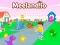 Gioco Meeland.io in linea
