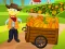 Gioco Pumpkin Patch in linea