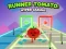 Gioco Runner Tomato: Hyper Casual in linea