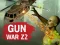 Gioco Gun War Z2 in linea