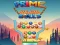 Gioco Prime Balls in linea