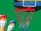 Gioco Draw Dunk in linea