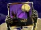 Gioco Puzzle Slide Terror in linea