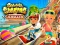 Gioco Subway Surfers Monaco in linea