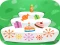 Gioco Perfect Cake Master in linea