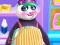Gioco Panda Manager in linea
