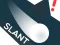 Gioco Slant in linea