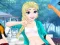 Gioco Princess Mannequin Challenge in linea