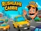 Gioco Rushlane Cabbie in linea