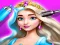 Gioco Princess Hair & Makeup Salon in linea