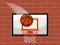 Gioco Basket Fall in linea