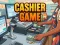 Gioco Cashier Game in linea
