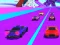 Gioco Drive Mad 2 in linea