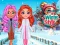 Gioco Winter Style Studio in linea