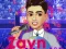 Gioco Zayn Malik World Tour in linea
